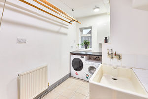 Photo 18- click for photo gallery